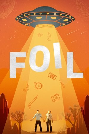 Foil (2022)