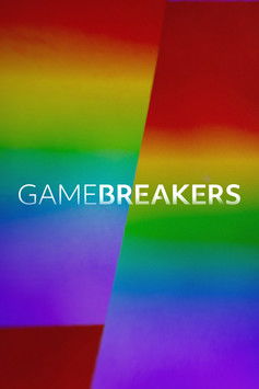 Gamebreakers (2021-)