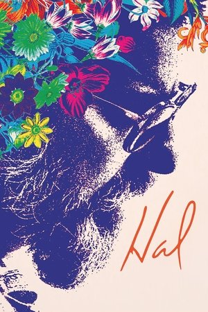 Hal (2018)