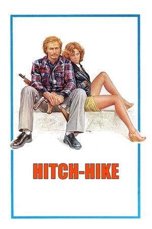 HitchHike (1977)