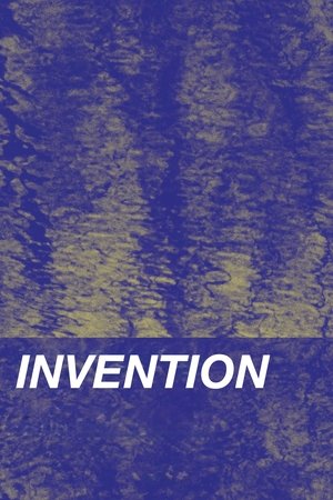 Invention (2024)