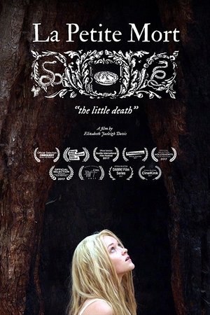 La Petite Mort (2017)
