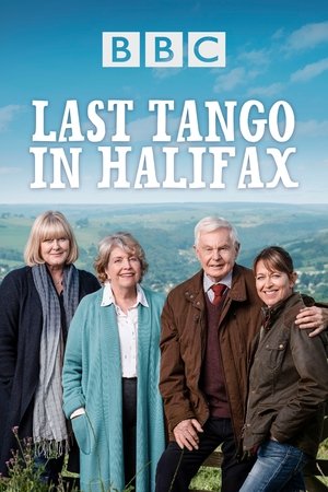 Last Tango in Halifax (20122020)