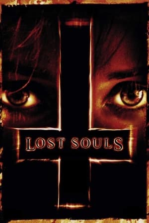 Lost Souls (2000)