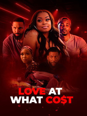 Love at What Co$t (2026)