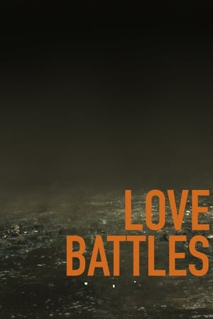 Love Battles (2013)