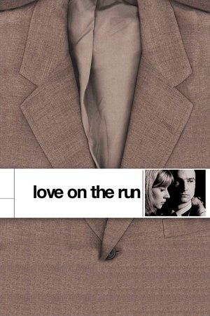 Love on the Run (1979)