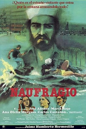 Naufragio (1978)