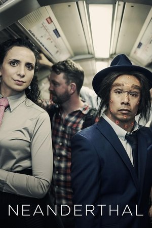 Neanderthals Meet Your Ancestors (2018)