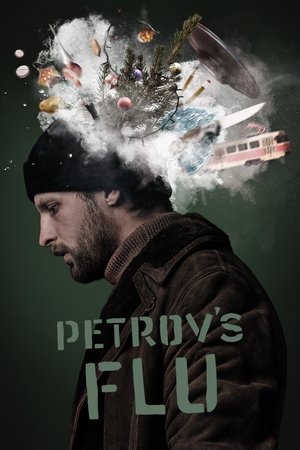 Petrovs Flu (2021)
