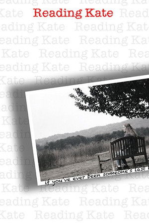 Reading Kate (2015)