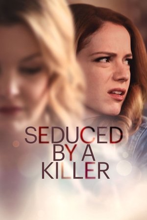 Dating to Kill (2019)