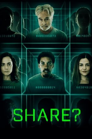 Share (2023)