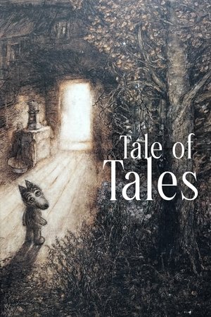 The Tale of Tales (1979)