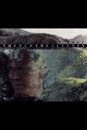 The Bed You Sleep In (1993)