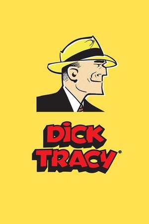 The Dick Tracy Show (1961-)