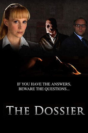 The Dossier (2013)