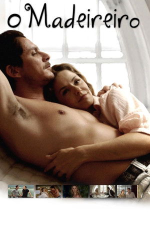 The Lumberman (2011)