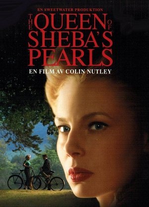 The Queen of Shebas Pearls (2004)