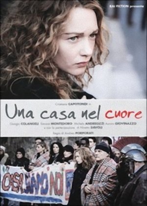 Una casa nel cuore (2015)