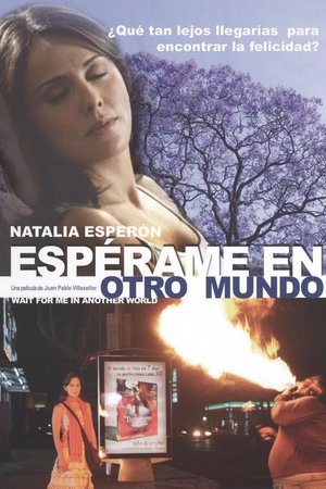 Esperame en otro mundo (2007)