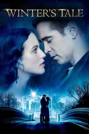 Winters Tale (2014)