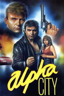Alpha City (1985)