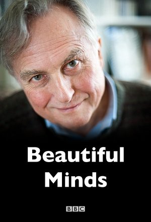 Beautiful Minds (2010-)