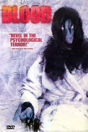 Blood (2000)