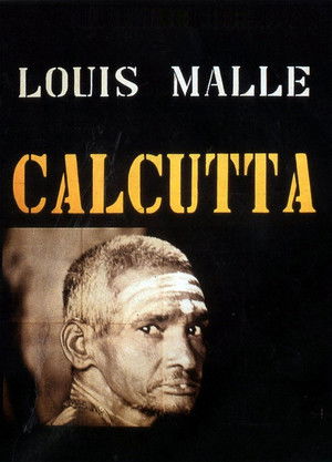 Calcutta (1969)