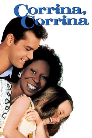 Corrina Corrina (1994)