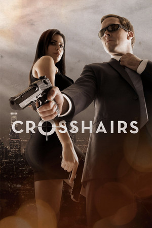 Crosshairs (2013)