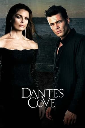 Dantes Cove (2004 )