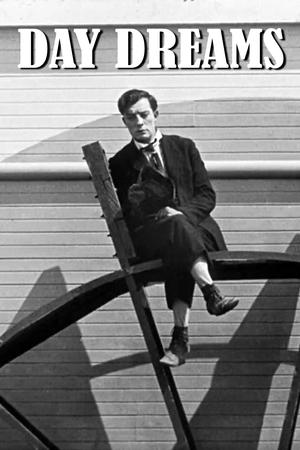 Day Dreams (1922)