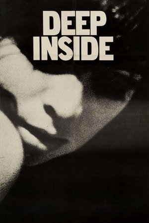 Deep Inside (1968)