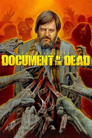Document of the Dead (1985)