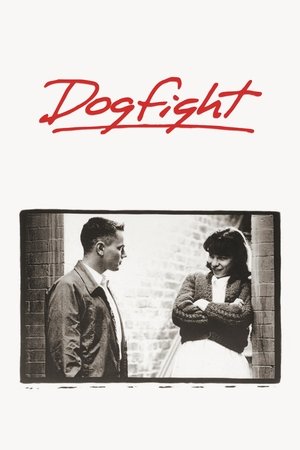 Dogfight (1991)