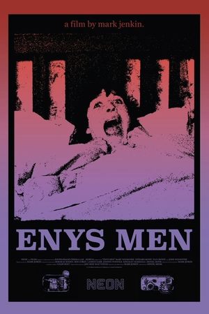 Enys Men (2022)