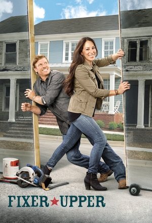 Fixer Upper (2013 )