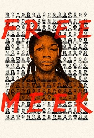 Free Meek (2019 )