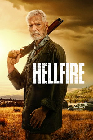 Hellfire (2024)