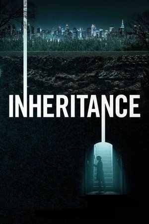 Inheritance (2020)