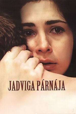 Jadviga parnaja (2000)