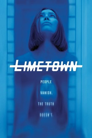 Limetown (2019)