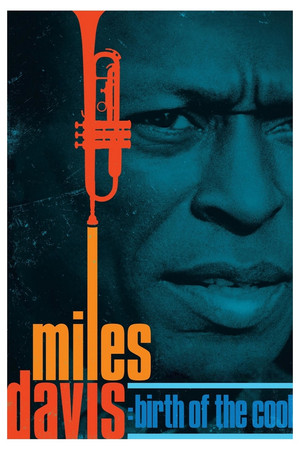 Miles Davis Birth of the Cool (2019)