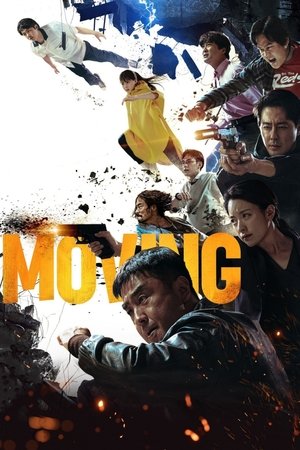 Moving (2023-)