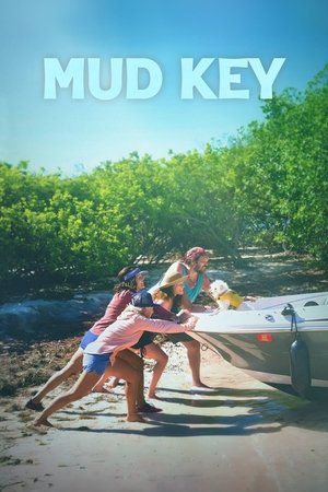Mud Key (2024)