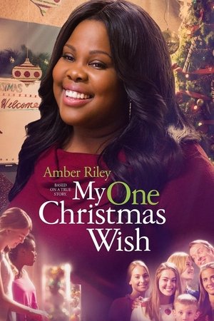 One Christmas Wish (2015)