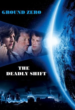 Polar Opposities (2008)