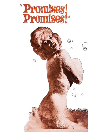 Promises..... Promises! (1963)